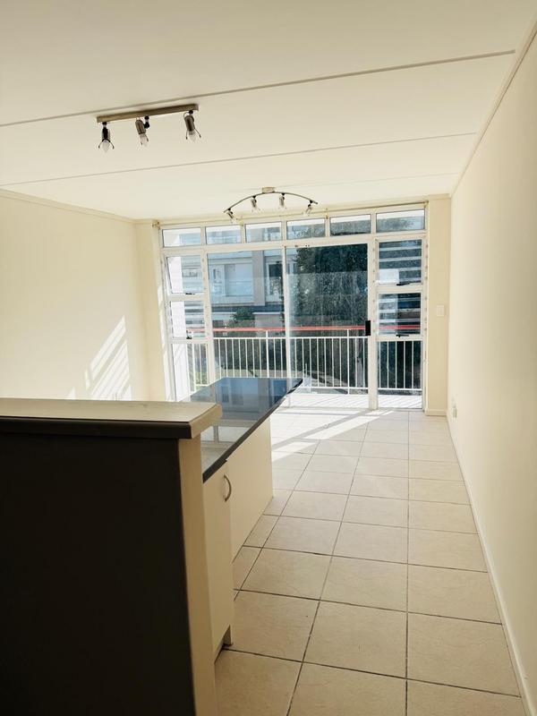 1 Bedroom Property for Sale in Hout Bay Western Cape